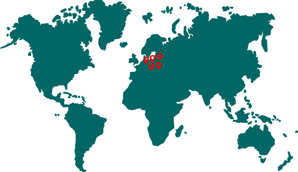 mapas-de-distribuidores_0002_Objeto-inteligente-vectorial