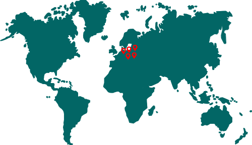 mapas-de-distribuidores_0002_Objeto-inteligente-vectorial